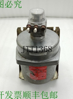 原装供应 MP904A5047 Neumático 执行器