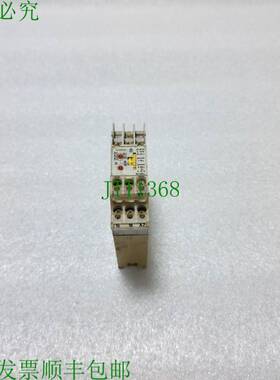 原装供应多尔德MK 7855.81/024 220-240V