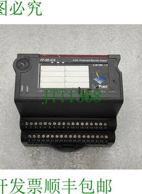 原装供应FP-DO-410 和 DP-TB-1 184106C-1