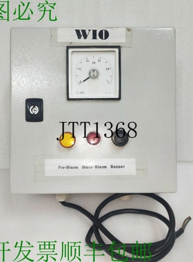 原装供应Dr.Clacson EA 96x96.2 SIW Dw 速度型号