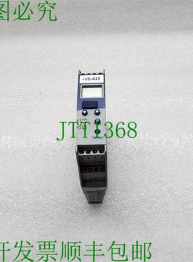原装供应JUMO 701140/9999-999-22-064 温度限制器 20-53 伏交流/