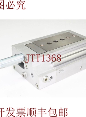 原装供应FESTO 544048 + 548075，DGSL-25-30-Y3A + DYSW-12-20-Y