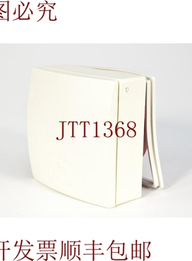 原装供应瓦尔特 436 型、Zócalo Enchufe de Pared 436