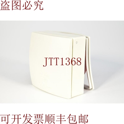 原装供应瓦尔特 436 型、Zócalo Enchufe de Pared 436