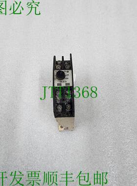 原装供应EAPL A1D1-X24-240VAC/24-220VDC