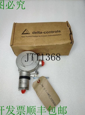 原装供应台达控制 VM2 / AVM20SDE04R31