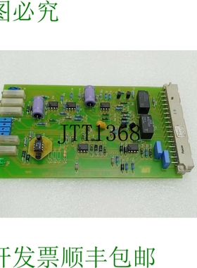 原装供应Mar-El MEA 101-102 3880 达伦控制系统加速