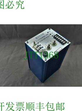 原装供应Oltronix Switchpac 100 SW 24/28-4.5/4