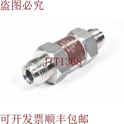 原装供应派克 8V-C08L-1/3-V-SS-SPL1500，24TU