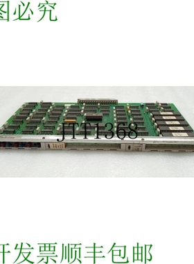 原装供应Teleste ROF 157 9003/1 R3B CX 9534 TVFII59002-R4 PCB