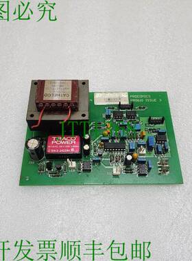 原装供应PROCONICS PR0610 PCB