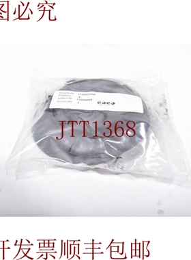 原装供应KORNMEYER 图形 13000099 115882ANE, 法兰格 -