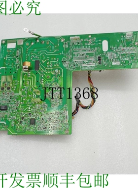 原装供应Placa Inversora Corriente Continua De Audio 22002003