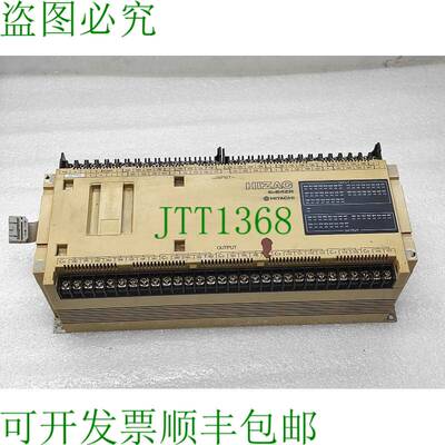 原装供应日立 HIZAC E-64ZR