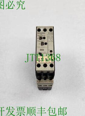 原装供应SCHIELE ENTRELEC 2.430.113.01 AHS TIMETRON 关闭