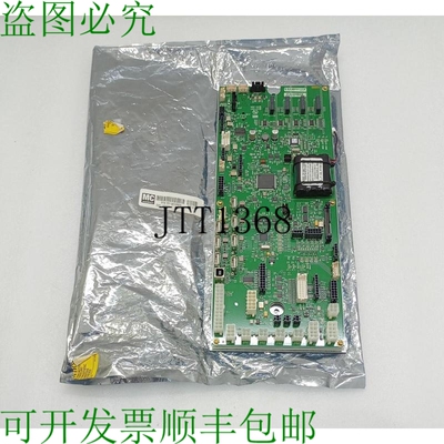 原装供应Mc Montaje Tarjeta 91161003 Rev.A