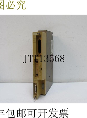 Simatic S5 6ES5 944-7UB21 E-St.10 6ES5 944-7UB21 CPU 944B