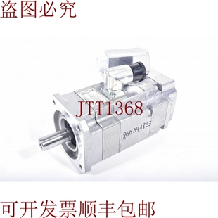 原装供应1FK7040-5AK71-1FH0，SIMOTICS系统