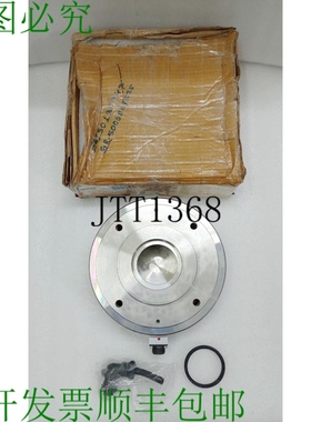 原装供应FMS LMGZ310.6000.50.H14.H15 6000N