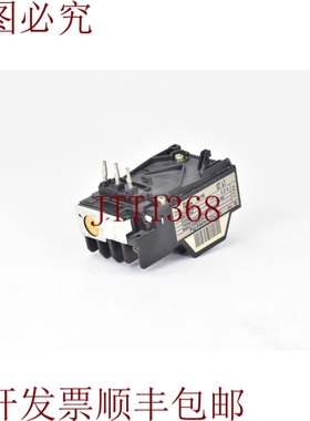 原装供应电机TR13N、TR-ON、热过载继电器