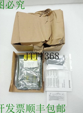 原装供应 Measurex 05400300 Placa PCB Rev D