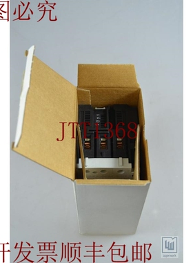 原装供应3VU1 600-1MG00 / 3VU1600-1MG00, 电机保护开关 -