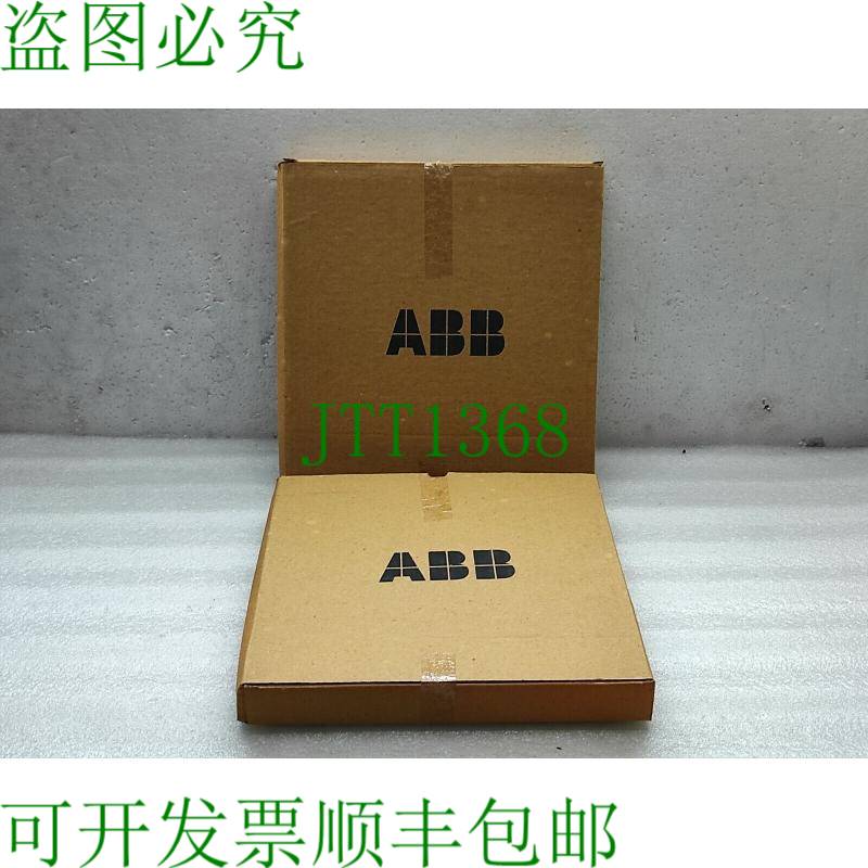 原装供应 3AYN209417R1011 MVB重制器图片