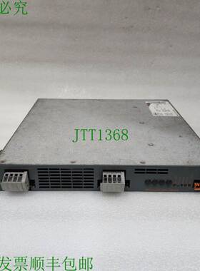 原装供应ELTEK SLIMPACK 20A.48VDC 电源 241114.903