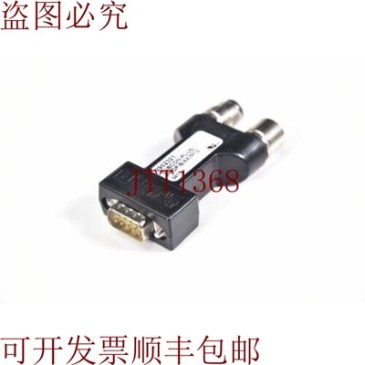 原装供应Phoenix Contact 2902321，Subcon Plus Profi/Ax/M12，D