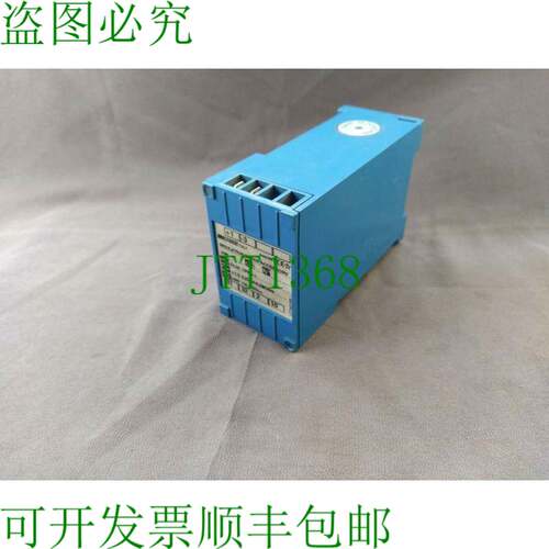 原装供应FRER 绝缘计配件 AMI 100V 交流电