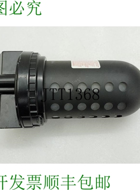 原装供应英索兰德 L30-06-000 / L3006000