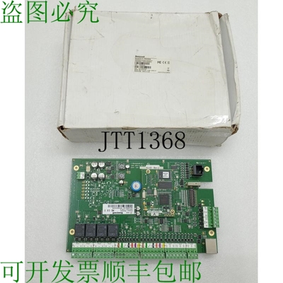 原装供应 PRO 3000 Acceso 控制器  200-00919 R