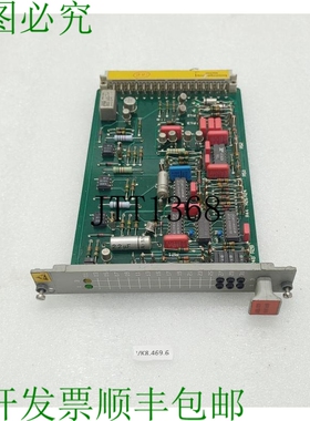 原装供应AEG Placa de Circuito Impreso 029 069 608