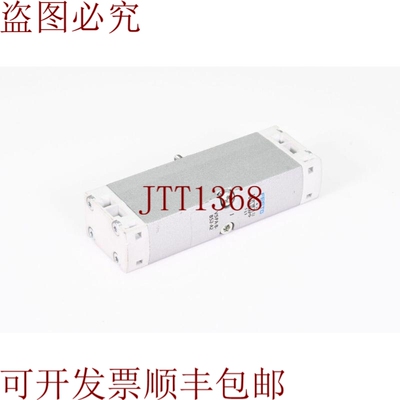 原装供应FESTO 546724，VSPA-B-B52-A2，气动