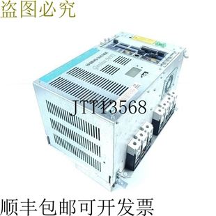 哈姆斯+温德NIUSMFI408L NIUS MFI 408L+G101-CPU G500-MFW G610-