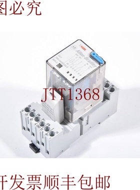 原装供应700-HN205 + 700-AV1R、断路器和继电器 700-HA33Z24-3