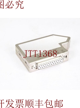 原装供应Phoenix Contact 2761619，Subcon 25 / F-Sh，成连接器