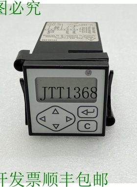 原装供应龙腾 NE131 022AX01 温度控制器