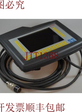 原装供应SASSE Electronica 1360.9915201，手持设备/控制单元 PH