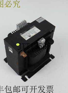 变压器 ABL 6TS 100U 变压器 230/400 秒 230V 状