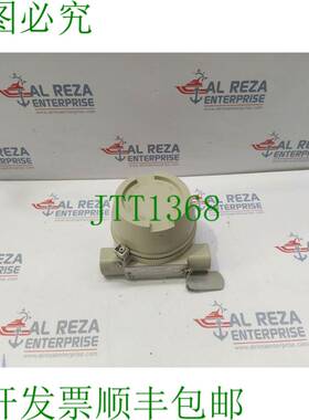 原装供应 STT350-0-EP00-TCTC-MB000EN-0DC-0000-3S