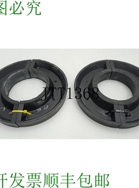 原装供应Oteco 433637 Cutting Seal Mud Bucket 套装 Tue 2