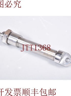 原装供应FESTO 552789，CRDSNU-20-60-PA，标准环氧树脂类新品