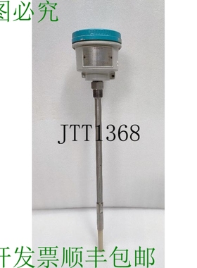 原装供应Pointek CLS200 7ML55021CA100AA0 压力