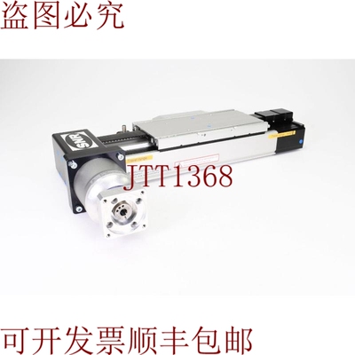 原装供应信噪比 AXDL110ZGL16-D-130-450-E0-00XX-CB，NP