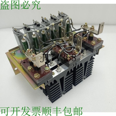 原装供应产品国际校正器 B6M6BT80U011 型号 B-89414