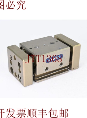 原装供应Schunk 302133，PSH-32-2，大行程机械手