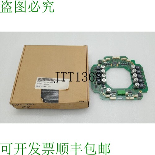 原装供应Martin Pcba LED 驱动器 Mac 301 MAC 301-62000164 JBE1