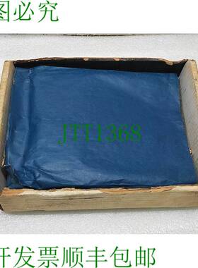 原装供应 驱动 USART86-8CH 通信控制卡 57088648
