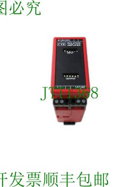 原装供应Thiim AISA E024 DA3C AISAE024DA3C 隔离放大器 25461/0